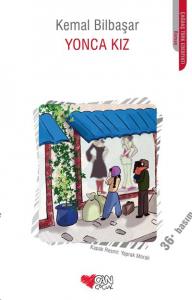 Yonca Kız