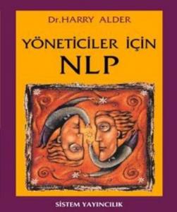 Yöneticiler İçin Nlp