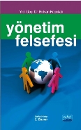 Yönetim Felsefesi