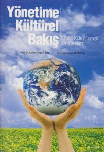 Yönetime Kültürel Bakış