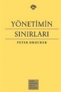 Yönetimin Sınırları-Ciltli