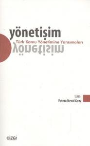 Yönetişim - Türk Kamu Yönetimine Yansımaları