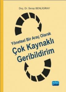 Yönetsel Bir Araç Olarak Çok Kaynaklı Geribildirim
