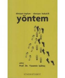 Yöntem