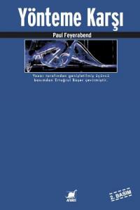 Yönteme Karşı