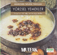 Yöresel Yemekler