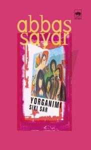 Yorganımı Sıkı Sar