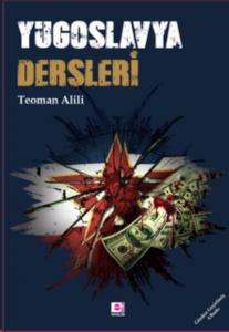 Yugoslavya Dersleri
