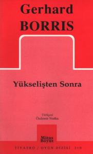 Yükselişten Sonra (Brd)