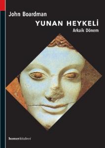 Yunan Heykeli; Arkaik Dönem