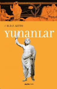 Yunanlar