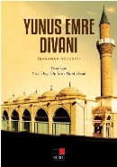 Yunus Emre Divanı; Karaman Nüshası