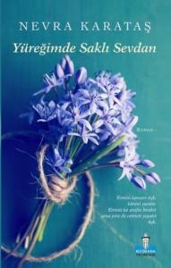Yüreğimde Saklı Sevdan Ciltli