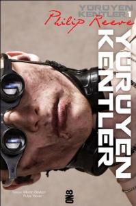 Yürüyen Kentler; Yürüyen Kentler 1