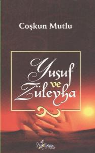 Yusuf ve Züleyha