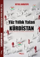 Yüz Yıllık Yalan Kürdistan