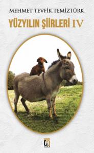 Yüzyılın Şiirleri IV