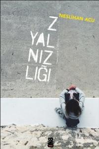 Z Yalnızlığı