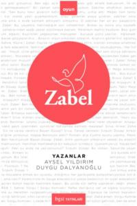 Zabel