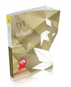 Zafer TYT Felsefe Konu Anlatımlı-YENİ