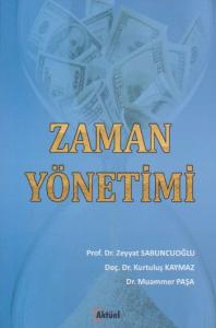Zaman Yönetimi