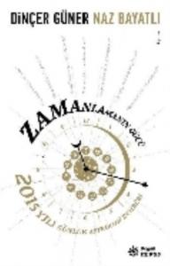 Zamanlamanın Gücü 2015