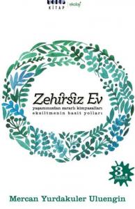 Zehirsiz Ev