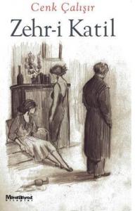 Zehr-i Katil