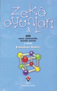 Zeka Oyunları 3