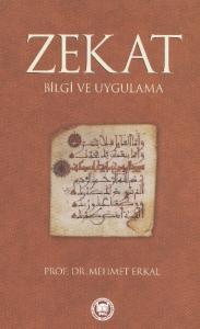 Zekât; Bilgi ve Uygulama