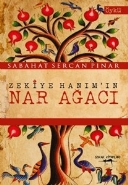 Zekiye Hanımın Nar Ağacı