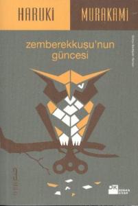 Zemberekkuşu'nun Güncesi