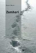 Zemheri