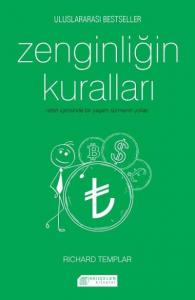 Zenginliğin Kuralları