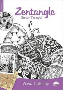 Zentangle