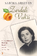 Zerdali Vakti