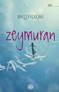 Zeymuran