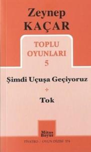 Toplu Oyunlar 5