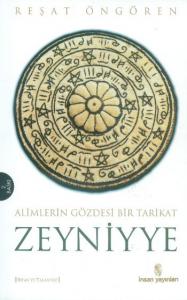 Zeyniyye