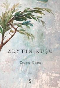 Zetin Kuşu