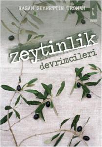 Zeytinlik Devrimcileri