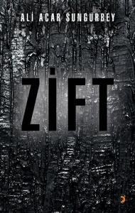 Zift