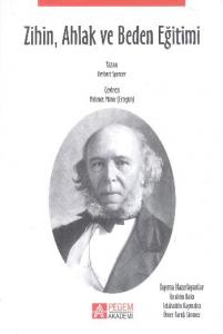 Zihin, Ahlak ve Beden Eğitimi