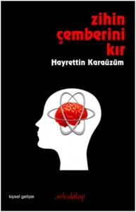 Zihin Çemberini Kır