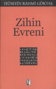 Zihin Evreni