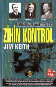 Zihin Kontrol