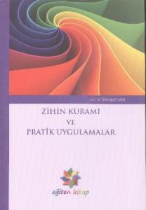 Zihin Kuramı