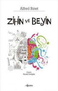 Zihin ve Beyin
