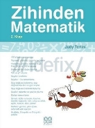 Zihinden Matematik 2