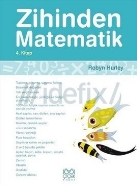 Zihinden Matematik 4